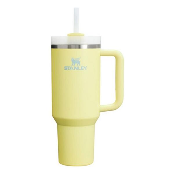 Stanley 40 oz Quencher H2.0
