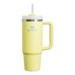 Stanley 30 oz Quencher H2.0 FlowState Tumbler