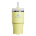 Stanley 20 oz Quencher H2.0 FlowState Tumbler - Thumbnail 1 of 4