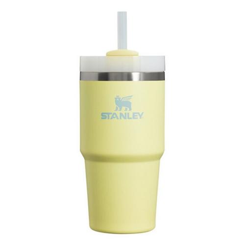 Stanley 20 oz Quencher H2.0 FlowState Tumbler - Primary Image