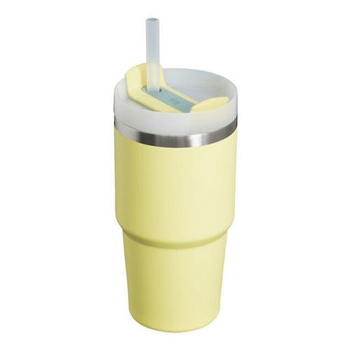Stanley 20 oz Quencher H2.0 FlowState Tumbler - Primary Image