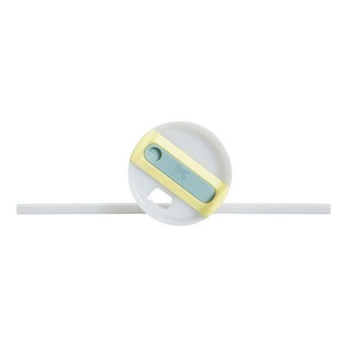 Stanley 20 oz Quencher H2.0 FlowState Tumbler - Primary Image