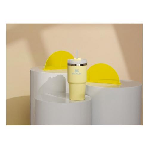 Stanley 20 oz Quencher H2.0 FlowState Tumbler - Primary Image