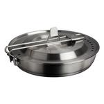 Stanley 1.1Qt The Wildfare Pro Fry Pan Cookset - 15 Piece - Thumbnail 2 of 6