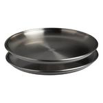 Stanley 1.1Qt The Wildfare Pro Fry Pan Cookset - 15 Piece - Thumbnail 3 of 6