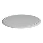 Stanley 1.1Qt The Wildfare Pro Fry Pan Cookset - 15 Piece - Thumbnail 4 of 6