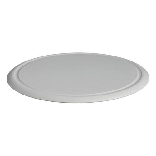 Stanley 1.1Qt The Wildfare Pro Fry Pan Cookset - 15 Piece - Primary Image