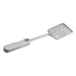 Stanley 1.1Qt The Wildfare Pro Fry Pan Cookset - 15 Piece - Thumbnail 5 of 6