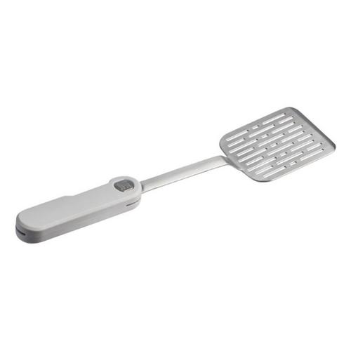 Stanley 1.1Qt The Wildfare Pro Fry Pan Cookset - 15 Piece - Primary Image