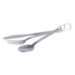 Stanley 1.1Qt The Wildfare Pro Fry Pan Cookset - 15 Piece - Thumbnail 6 of 6