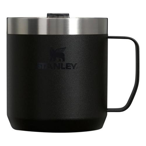 Stanley 12 oz Classic Legendary Camp Mug - Primary Image
