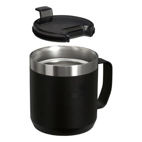 Stanley 12 oz Classic Legendary Camp Mug - Primary Image