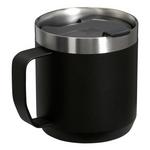 Stanley 12 oz Classic Legendary Camp Mug - Thumbnail 3 of 4