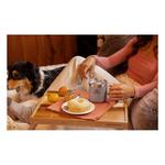 Stanley 12 oz Classic Legendary Camp Mug - Thumbnail 4 of 4