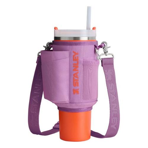 Stanley The All Day 40 oz Quencher Carry-All