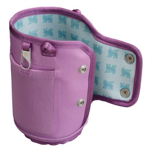 Stanley The All Day 40 oz Quencher Carry-All