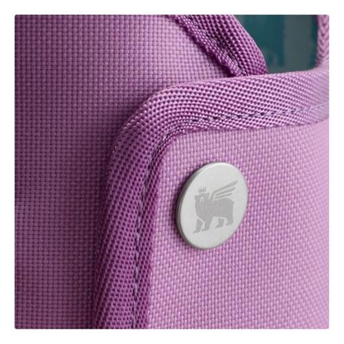 Stanley The All Day 40 oz Quencher Carry-All