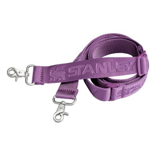 Stanley The All Day 40 oz Quencher Carry-All