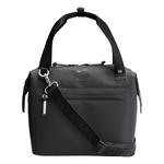 Stanley The All Day Julienne Mini 10 Can Cooler - Thumbnail 1 of 5