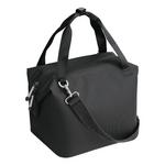 Stanley The All Day Julienne Mini 10 Can Cooler - Thumbnail 2 of 5