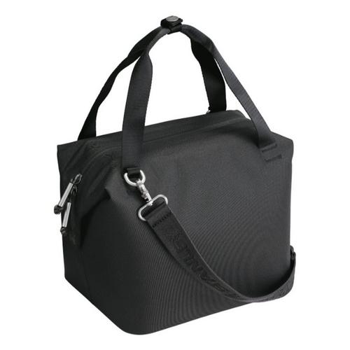 Stanley The All Day Julienne Mini 10 Can Cooler - Primary Image