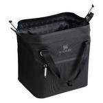Stanley The All Day Julienne Mini 10 Can Cooler - Thumbnail 3 of 5