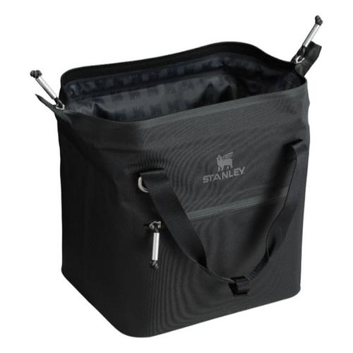 Stanley The All Day Julienne Mini 10 Can Cooler - Primary Image