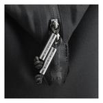 Stanley The All Day Julienne Mini 10 Can Cooler - Thumbnail 4 of 5