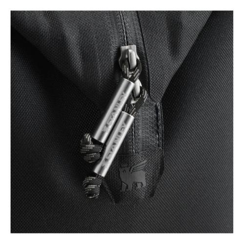 Stanley The All Day Julienne Mini 10 Can Cooler - Primary Image