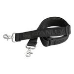 Stanley The All Day Julienne Mini 10 Can Cooler - Thumbnail 5 of 5