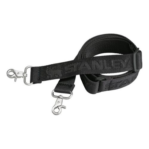 Stanley The All Day Julienne Mini 10 Can Cooler - Primary Image