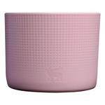 Stanley Quencher 40oz Boot and Straw Cover Set - Thumbnail 2 of 8