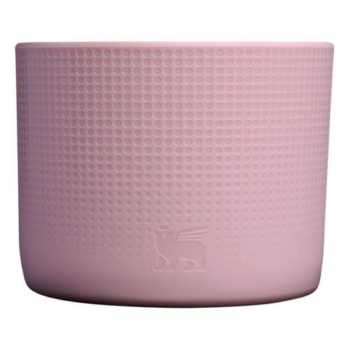 Stanley Quencher 40oz Boot and Straw Cover Set - Primary Image