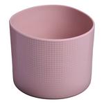 Stanley Quencher 40oz Boot and Straw Cover Set - Thumbnail 3 of 8