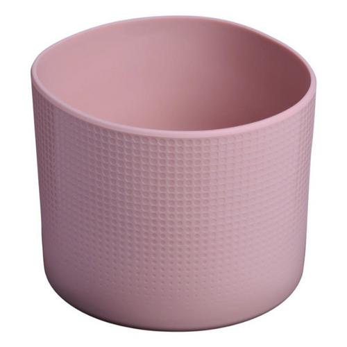 Stanley Quencher 40oz Boot and Straw Cover Set - Primary Image