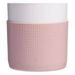 Stanley Quencher 40oz Boot and Straw Cover Set - Thumbnail 4 of 8