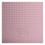 Stanley Quencher 40oz Boot and Straw Cover Set - Thumbnail 6 of 8