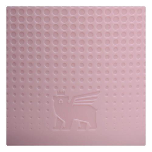 Stanley Quencher 40oz Boot and Straw Cover Set - Primary Image