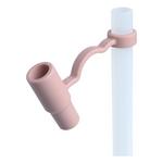 Stanley Quencher 40oz Boot and Straw Cover Set - Thumbnail 7 of 8