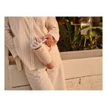 Stanley Quencher 40oz Boot and Straw Cover Set - Thumbnail 8 of 8