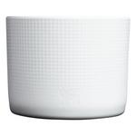 Stanley Quencher 40oz Boot and Straw Cover Set - Thumbnail 2 of 8