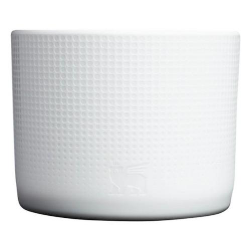 Stanley Quencher 40oz Boot and Straw Cover Set - Primary Image