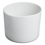 Stanley Quencher 40oz Boot and Straw Cover Set - Thumbnail 3 of 8