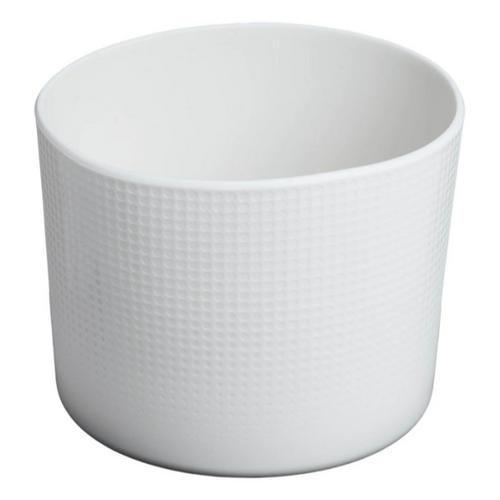 Stanley Quencher 40oz Boot and Straw Cover Set - Primary Image