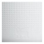 Stanley Quencher 40oz Boot and Straw Cover Set - Thumbnail 4 of 8