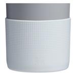 Stanley Quencher 40oz Boot and Straw Cover Set - Thumbnail 5 of 8