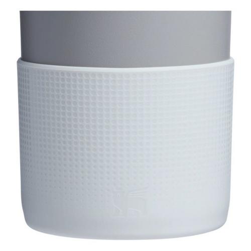 Stanley Quencher 40oz Boot and Straw Cover Set - Primary Image