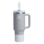 Stanley Quencher 40oz Boot and Straw Cover Set - Thumbnail 6 of 8