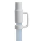 Stanley Quencher 40oz Boot and Straw Cover Set - Thumbnail 7 of 8