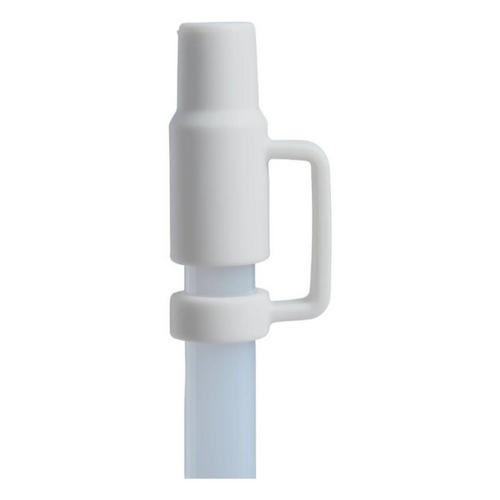 Stanley Quencher 40oz Boot and Straw Cover Set - Primary Image